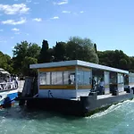Monolocale La Corte Biennale *