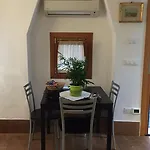 Apartman Monolocale La Corte Biennale Velence