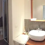 Apartman Monolocale La Corte Biennale