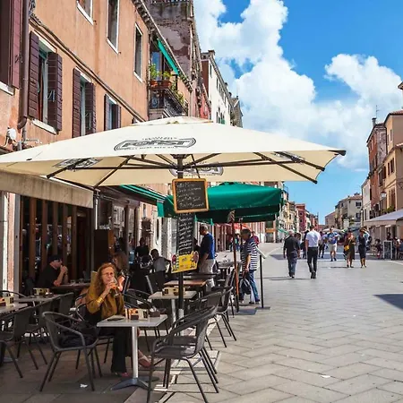 Appartement Monolocale La Corte Biennale