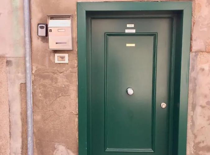 Monolocale La Corte Biennale * Wenecja