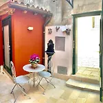 Monolocale La Corte Biennale Апартаменты *
