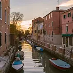 Monolocale La Corte Biennale *