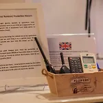 Monolocale La Corte Biennale Апартаменты *
