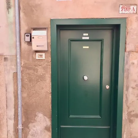 Monolocale La Corte Biennale * البندقية