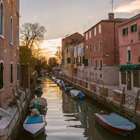 Monolocale La Corte Biennale *