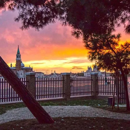 Monolocale La Corte Biennale *