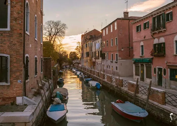 Monolocale La Corte Biennale *